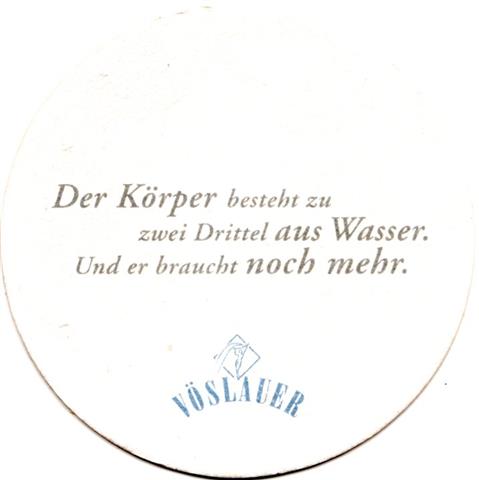 bad vslau n-a vslauer rund 2a (180-der krper-graublau) 